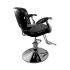 Парикмахерское кресло DY-5015 Парикмахерское кресло DY-5015
