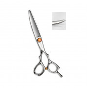 Парикмахерские ножницы для стрижки Antelope B-DRY 60 - 6 дюймов (15 см)