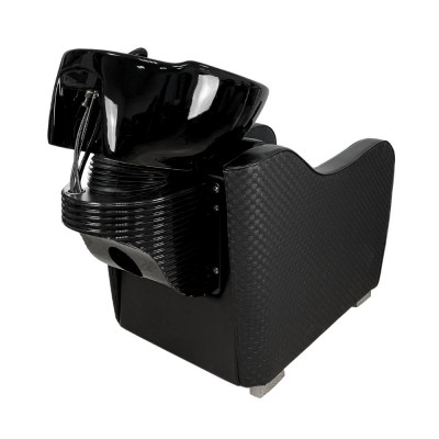 Парикмахерская мойка DY-5019 Парикмахерская мойка DY-5019