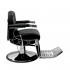 Парикмахерское барбер кресло DiBiDi JB1008 для барбершопа Парикмахерское барбер кресло DiBiDi JB1008 для барбершопа
