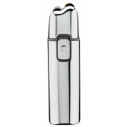 Шейвер BaByliss PRO FOILFX02 4Artists FXFS2E