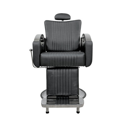 Парикмахерское кресло DiBiDi JB1037 Парикмахерское кресло DiBiDi JB1037