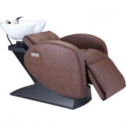 Парикмахерская мойка DiBiDi JK1013