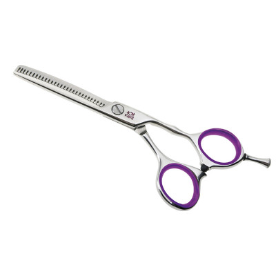 Филировочные парикмахерские Ножницы TAYO CLASSIC DL16555AZ 5,5", спецзубцы Филировочные парикмахерские Ножницы TAYO CLASSIC DL16555AZ 5,5", спецзубцы