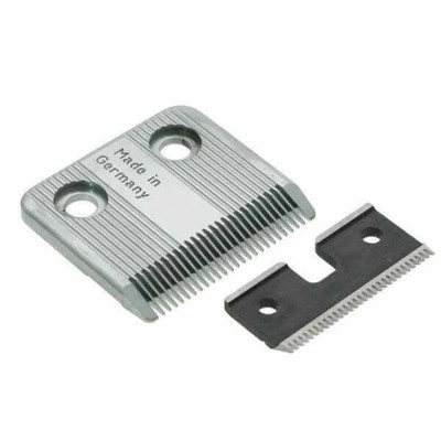 Ножевой блок Moser Primat 1230-7710 Ножевой блок Moser Primat 1230-7710