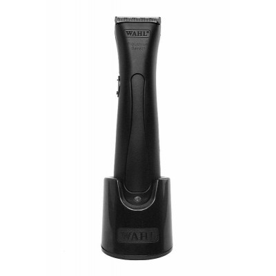 Триммер Wahl Beret Stealth 8841-1516H Триммер Wahl Beret Stealth 8841-1516H