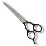 Ножницы парикмахерские прямые 6 дюймов SB11-60