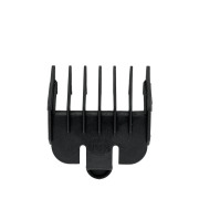 Набор пластиковых насадок DiBiDi 10 шт. (1.5мм,3мм,4.5мм,6мм,9мм,12мм,16мм,19мм,22мм,25мм)