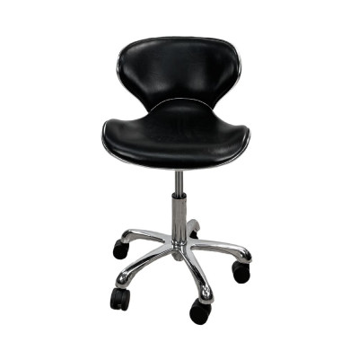 Cтул мастера DiBiDi DY-1632 Cтул мастера DiBiDi DY-1632