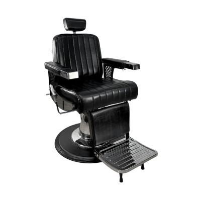 Парикмахерское барбер кресло DiBiDi DY-5004 Парикмахерское барбер кресло DiBiDi DY-5004