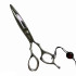 Прямые парикмахерские ножницы для стрижки Langouste DN-60R - 6 дюймов (15 см) для слайсинга Прямые парикмахерские ножницы для стрижки Langouste DN-60R - 6 дюймов (15 см) для слайсинга