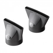 Фен Moser Edition Pro 4330-0050