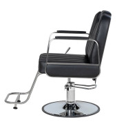 Парикмахерское кресло МД-9247 с откидной спинкой