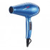 Профессиональный фен BaByliss PRO Azzurro Ionic BAB6350IBLE 2100W Профессиональный фен BaByliss PRO Azzurro Ionic BAB6350IBLE 2100W