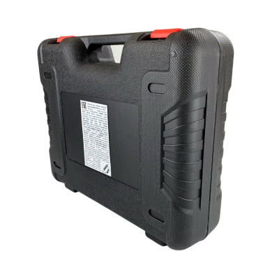 Профессиональная машинка DiBiDi F8-LD для стрижки лошадей, коров и крупного скота Профессиональная машинка DiBiDi F8-LD для стрижки лошадей, коров и крупного скота