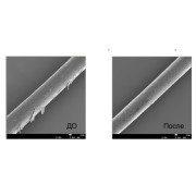 Профессиональная криомашина DiBiDi для ухода за волосами (1101)