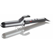 Плойка BaByliss PRO Titanium Tourmaline BAB2275TTE, c терморегулятором Ø 38 мм