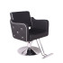 Парикмахерское кресло С-002 Парикмахерское кресло С-002