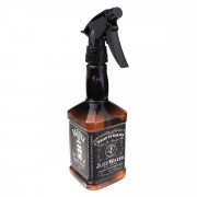 Пульверизатор распылитель воды Виски 2980