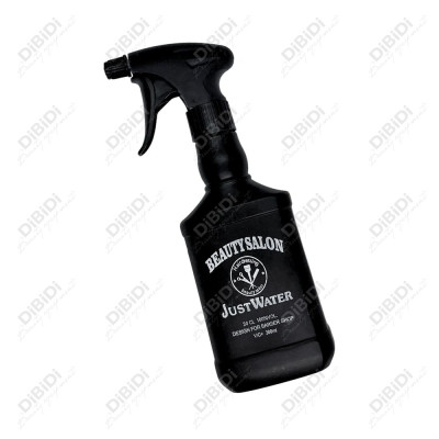 Пульверизатор распылитель воды Барбер Пол 2981 Пульверизатор распылитель воды Барбер Пол 2981