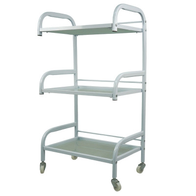 Тележка-столик 913 (косметолога) Тележка-столик 913 (косметолога)