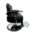 Парикмахерское барбер кресло DiBiDi Saturn (Сатурн) JB1067 для барбершопа Парикмахерское барбер кресло DiBiDi Saturn (Сатурн) JB1067 для барбершопа
