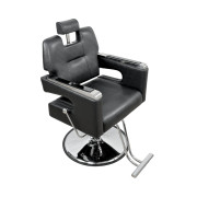 Парикмахерское кресло DiBiDi JB1041