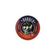 Помада для укладки волос Marmara Barber Pomade Wax, 100 мл