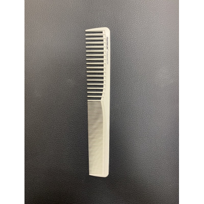 Расческа для волос Professinal-504 Расческа для волос Professinal-504