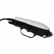 Wahl Ручка-держатель для сетевых машинок серии тaper 3029