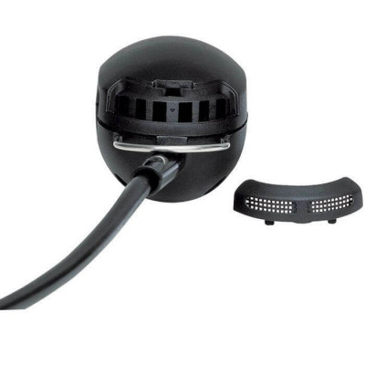 Машинка для стрижки животных Moser Animal Max45, 1245-0070 Машинка для стрижки животных Moser Animal Max45, 1245-0070