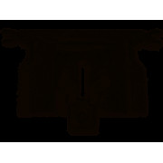 Подставка под нож Wahl S08148-7050 для Wahl Magic Clip Cordless, Super Taper Cordless, Senior Cordless