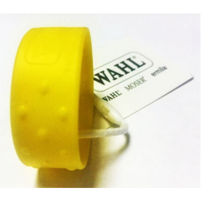 Wahl 0091-5070 Жёлтое кольцо против скольжения Wahl 0091-5070 Жёлтое кольцо против скольжения