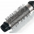 Фен-щётка BaByliss PRO Titanium Tourmaline BAB2676TTE Ø 32мм, серый Фен-щётка BaByliss PRO Titanium Tourmaline BAB2676TTE Ø 32мм, серый