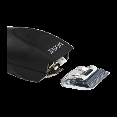 Машинка для стрижки животных Moser Animal MAX50, 1250-0052 Машинка для стрижки животных Moser Animal MAX50, 1250-0052