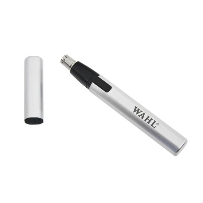 Триммер для носа и ушей WAHL 3214-0471 Триммер для носа и ушей WAHL 3214-0471