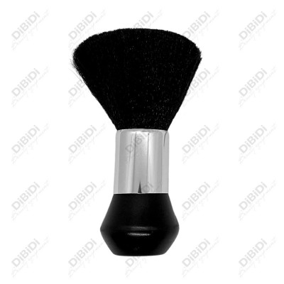 Щетка сметка для волос 2992 Щетка сметка для волос 2992