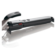 Плойка BaByliss PRO Titanium Tourmaline BAB2172TTE, c терморегулятором Ø 19 мм
