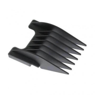 Насадка Moser №4 1881-7220/1881-7030, 12 мм Насадка Moser №4 1881-7220/1881-7030, 12 мм