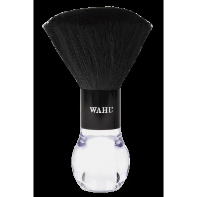 Wahl Щетка-Сметка (0093-6090) Wahl Щетка-Сметка (0093-6090)