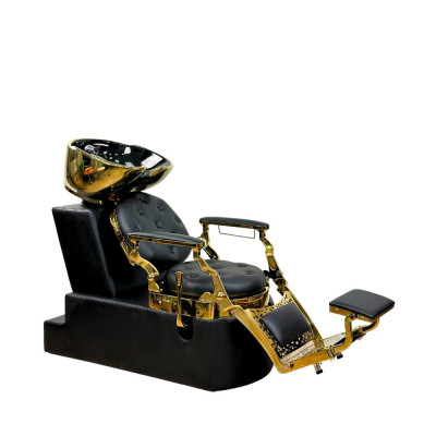 Парикмахерская мойка JB1018 Парикмахерская мойка JB1018