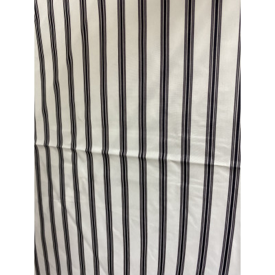 Пеньюар парикмахера и барбера J47 без логотипа Пеньюар парикмахера и барбера J47 без логотипа