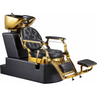 Парикмахерская мойка JB1018 Парикмахерская мойка JB1018