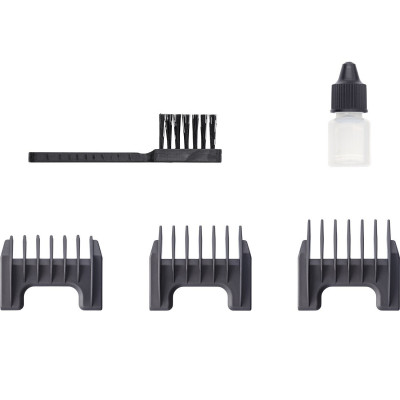 Машинка для стрижки Moser Primat Fading Edition 1230-0002 Машинка для стрижки Moser Primat Fading Edition 1230-0002