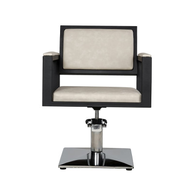 Парикмахерское кресло Дуглас Парикмахерское кресло Дуглас