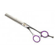 Филировочные парикмахерские Ножницы TAYO DS45655, 5,5", 36 зубцов