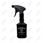 Пульверизатор распылитель воды Барбер Пол 2981