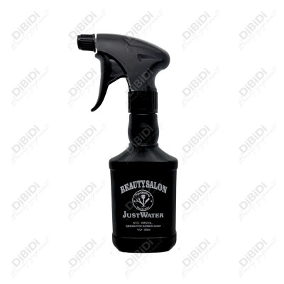 Пульверизатор распылитель воды Барбер Пол 2981 Пульверизатор распылитель воды Барбер Пол 2981