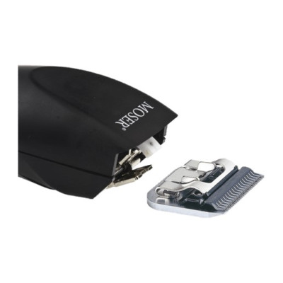 Машинка для стрижки животных Moser Animal MAX50, 1250-0061 Машинка для стрижки животных Moser Animal MAX50, 1250-0061