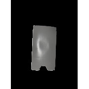 Аккумулятор Moser 1886-7040, NiMH 2,4в